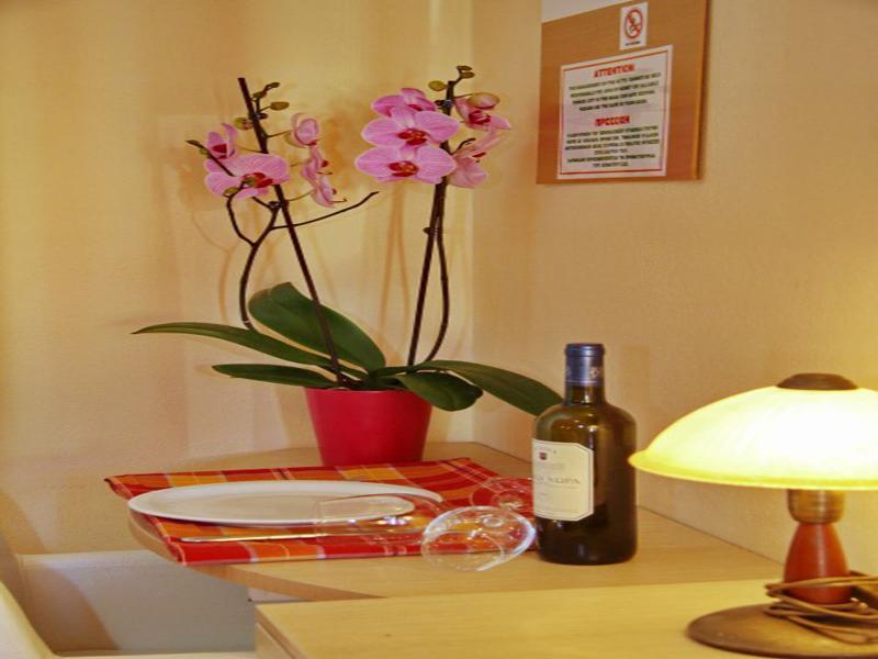 Irida Apartments Malia By Estia Bagian luar foto