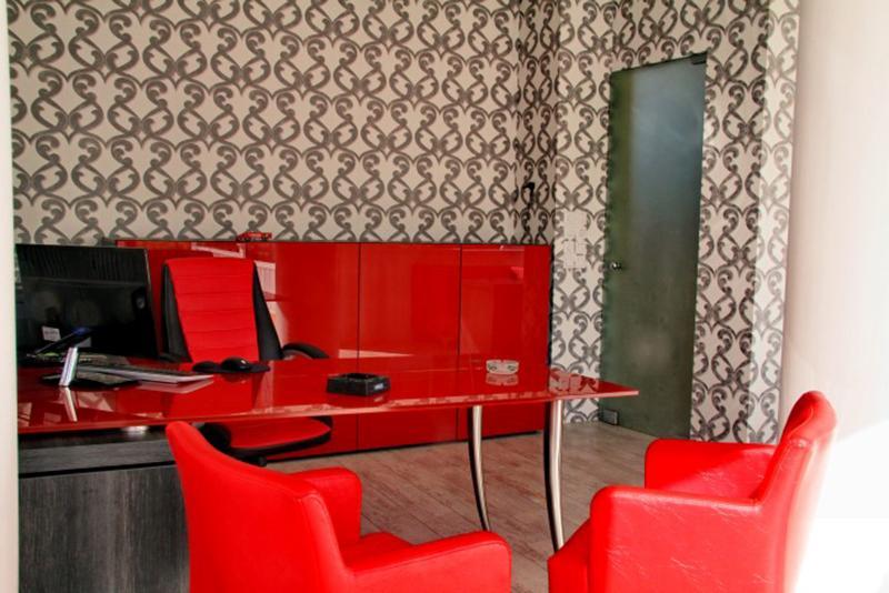 Irida Apartments Malia By Estia Bagian luar foto