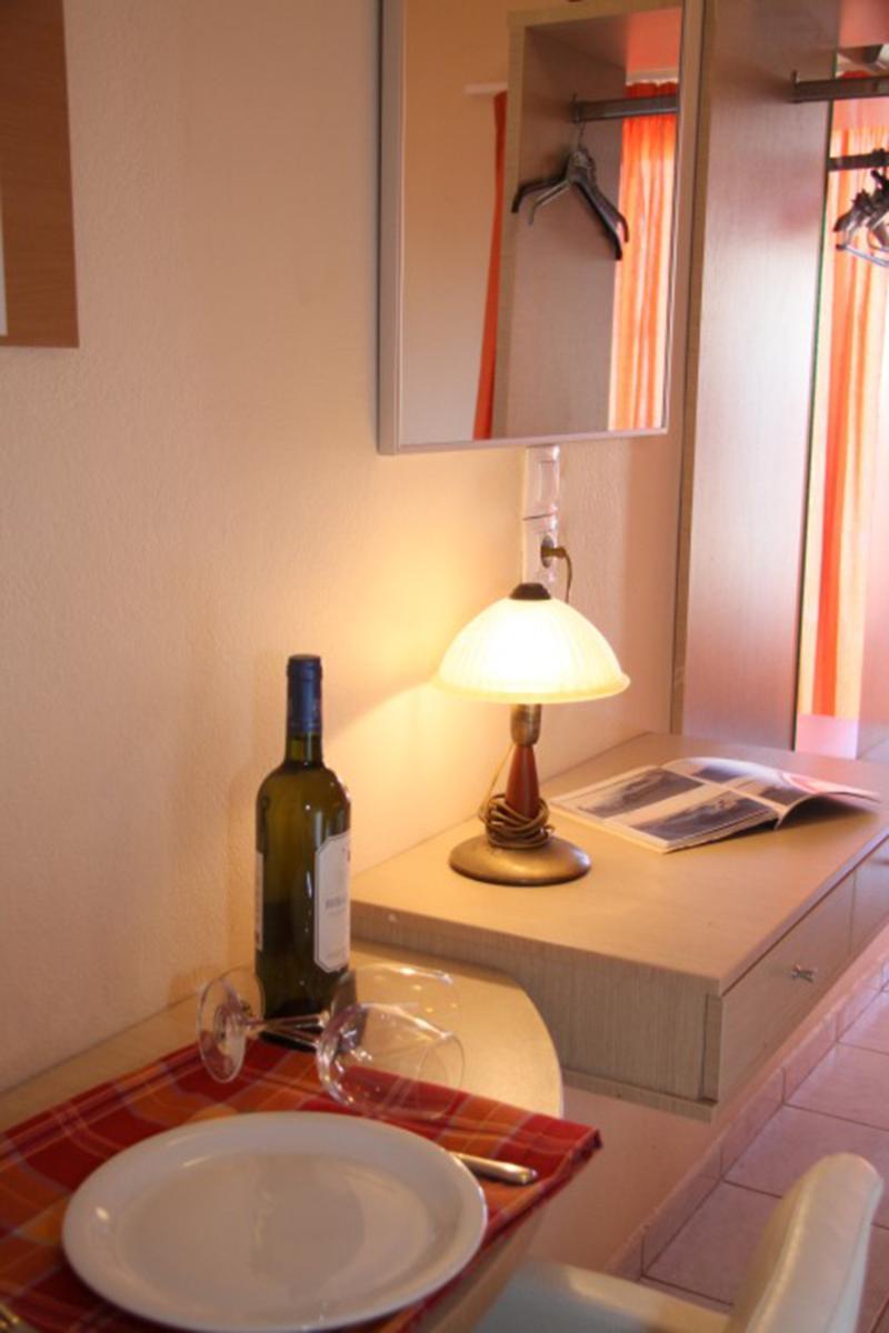 Irida Apartments Malia By Estia Bagian luar foto